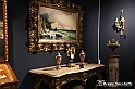 VBS_3611 - APART - Art & Antiques Fair